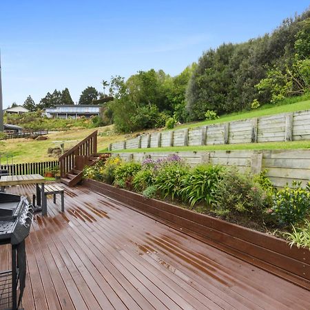 Mandeno Magic - Kerikeri Holiday Home Exterior foto